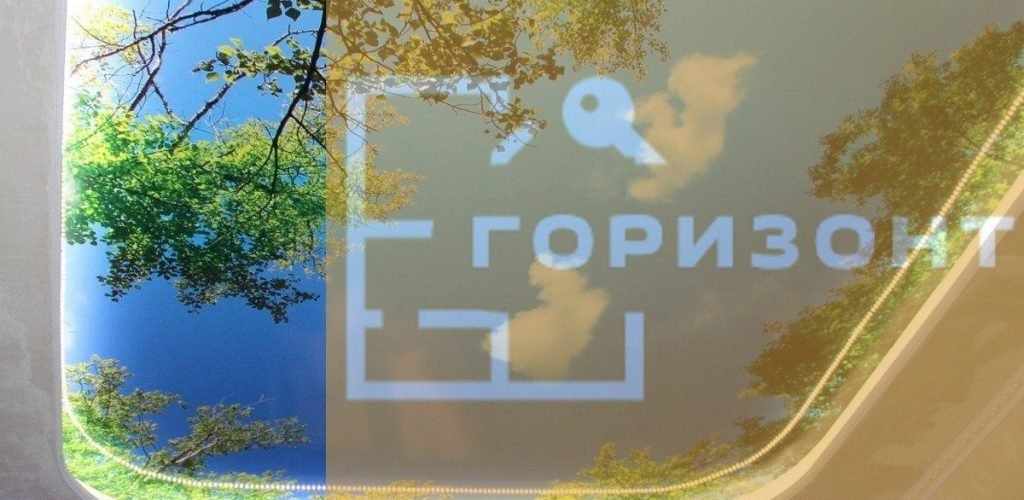 Натяжной потолок с фото печатью в Тольятти